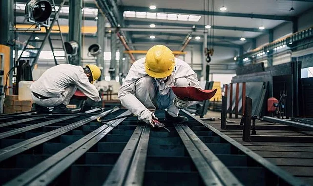 Özdere Otel Depolama